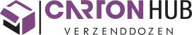 Cartonhub.nl bedrukking
